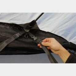 Vango Cairns Low Campervan Awning -Outdoor Equipment Sale go 369710 q