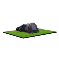 Vango Cairns Low Campervan Awning -Outdoor Equipment Sale go 369710 z