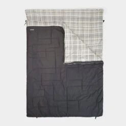 Vango Selene King Size Double Sleeping Bag 13 Vango Selene King Size Double Sleeping Bag -Outdoor Equipment Sale go 370160 c