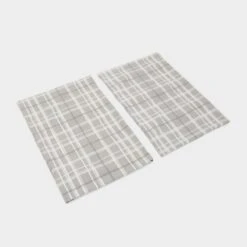 Vango Selene King Size Double Sleeping Bag 17 Vango Selene King Size Double Sleeping Bag -Outdoor Equipment Sale go 370160 g