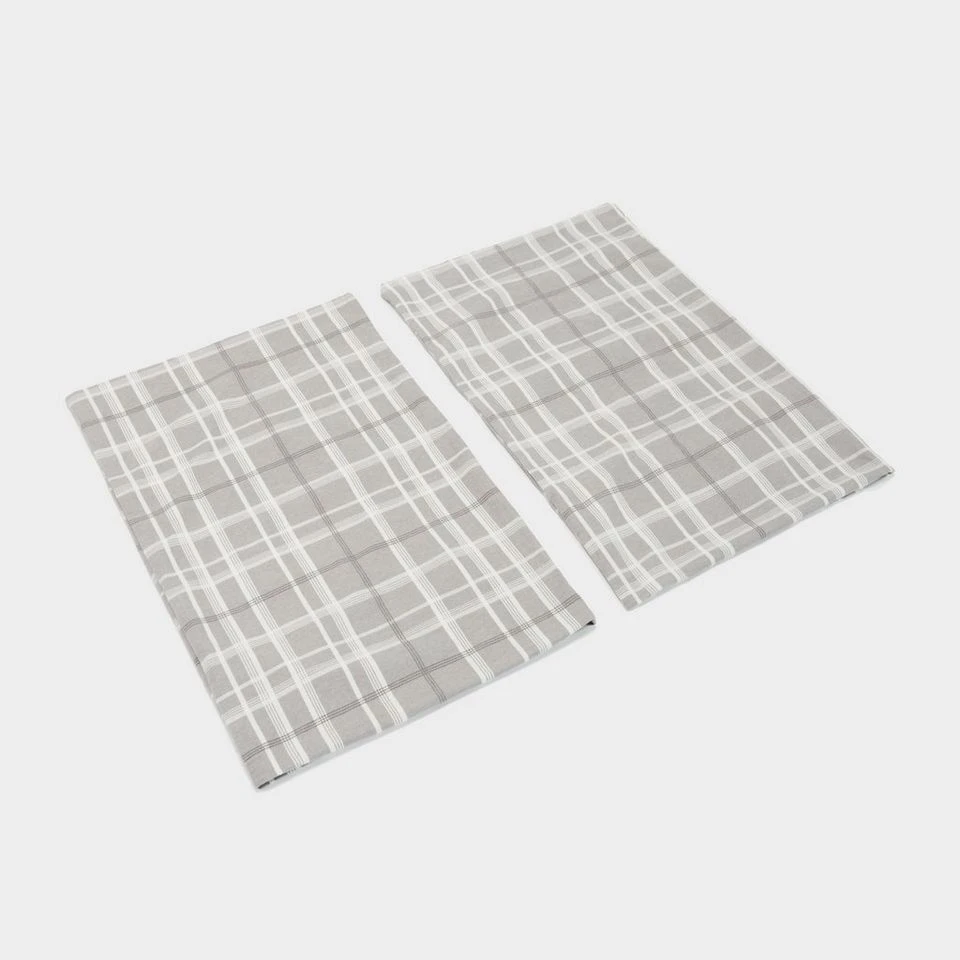 Vango Selene King Size Double Sleeping Bag 9 Vango Selene King Size Double Sleeping Bag - Image 7