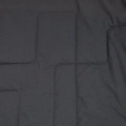 Vango Selene King Size Double Sleeping Bag 18 Vango Selene King Size Double Sleeping Bag -Outdoor Equipment Sale go 370160 h