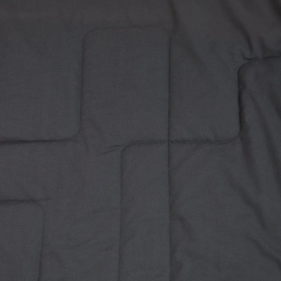 Vango Selene King Size Double Sleeping Bag 10 Vango Selene King Size Double Sleeping Bag - Image 8