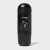 Wacaco Minipresso Portable GR Espresso Machine -Outdoor Equipment Sale go 370896 a