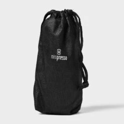 Wacaco Minipresso Portable GR Espresso Machine -Outdoor Equipment Sale go 370896 e