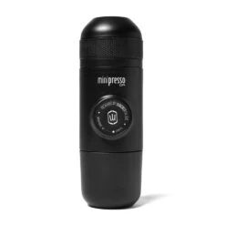 Wacaco Minipresso Portable GR Espresso Machine -Outdoor Equipment Sale go 370896 z