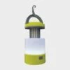 Lumi-Mosi Collapsible Mosquito Killing Lantern -Outdoor Equipment Sale go 372785 a