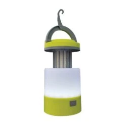 Lumi-Mosi Collapsible Mosquito Killing Lantern 7 Lumi-Mosi Collapsible Mosquito Killing Lantern -Outdoor Equipment Sale go 372785 z
