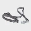 Ruffwear Crag™ Reflective Dog Lead -Outdoor Equipment Sale go 376065 a