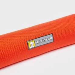 Ruffwear Pacific Loop Toy 9 Ruffwear Pacific Loop Toy -Outdoor Equipment Sale go 376072 c