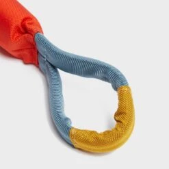 Ruffwear Pacific Loop Toy 10 Ruffwear Pacific Loop Toy -Outdoor Equipment Sale go 376072 d