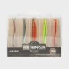 Ron Thompson Slim Lures 18g – 5 Pack -Outdoor Equipment Sale go 381462 a