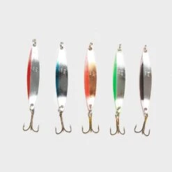 Ron Thompson Slim Lures 18g – 5 Pack -Outdoor Equipment Sale go 381462 c