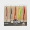 Slim Lures 26g – 5 Pack -Outdoor Equipment Sale go 381464 a