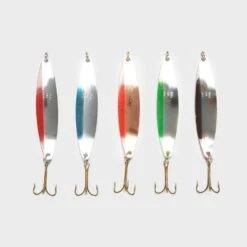 Slim Lures 26g – 5 Pack -Outdoor Equipment Sale go 381464 c