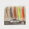 Slim Lures 32g – 5 Pack -Outdoor Equipment Sale go 381465 a