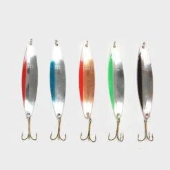 Slim Lures 32g – 5 Pack -Outdoor Equipment Sale go 381465 c