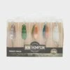 Ron Thompson Trout Lures 5-9g – 5 Pack -Outdoor Equipment Sale go 381514 a