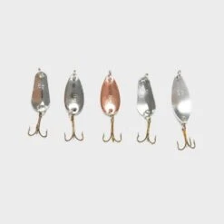 Ron Thompson Trout Lures 5-9g – 5 Pack -Outdoor Equipment Sale go 381514 c
