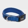Classic Neo Dog Collar (Medium) 2 Classic Neo Dog Collar (Medium) -Outdoor Equipment Sale go 381774 a