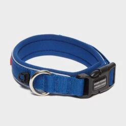 Classic Neo Dog Collar (Medium)