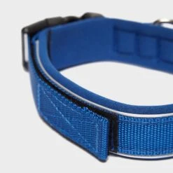 Classic Neo Dog Collar (Medium) -Outdoor Equipment Sale go 381774 c