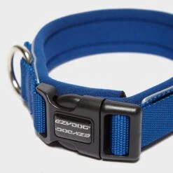 Classic Neo Dog Collar (Medium) -Outdoor Equipment Sale go 381774 d