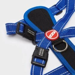 Chest Plate Dog Harness B -Outdoor Equipment Sale go 381780 d