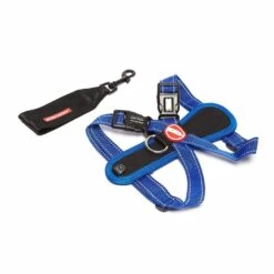 Chest Plate Dog Harness B -Outdoor Equipment Sale go 381780 z