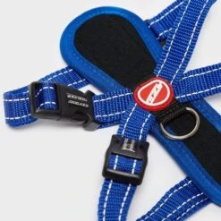 Chest Plate Dog Harness (Small) -Outdoor Equipment Sale go 381782 d