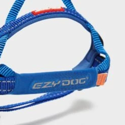 Quick Fit Harness (XS) -Outdoor Equipment Sale go 381797 c