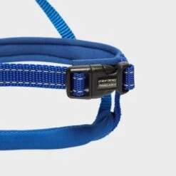 Quick Fit Harness (XS) -Outdoor Equipment Sale go 381797 d