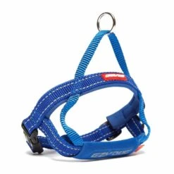 Quick Fit Harness (XS) -Outdoor Equipment Sale go 381797 z