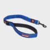 Zero Shock Dog Lead (25") 1 Zero Shock Dog Lead (25") -Outdoor Equipment Sale go 381798 a