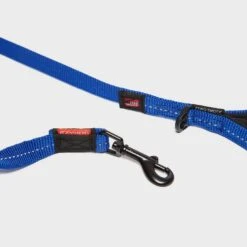 Zero Shock LITE Dog Lead (48'') -Outdoor Equipment Sale go 381800 d