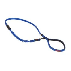 Zero Shock LITE Dog Lead (48'') -Outdoor Equipment Sale go 381800 z