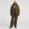 TRAKKER Men's 3 Piece Core Suit -Outdoor Equipment Sale go 403392 a