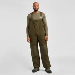 TRAKKER Men's 3 Piece Core Suit -Outdoor Equipment Sale go 403392 c