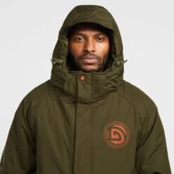 TRAKKER Men's 3 Piece Core Suit -Outdoor Equipment Sale go 403392 e