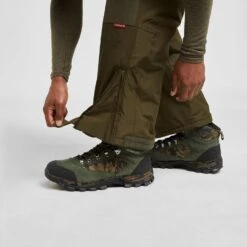 TRAKKER Men's 3 Piece Core Suit -Outdoor Equipment Sale go 403392 f