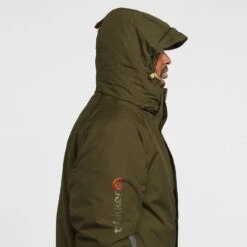 TRAKKER Men's 3 Piece Core Suit -Outdoor Equipment Sale go 403392 h