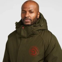 TRAKKER Men's 3 Piece Core Suit -Outdoor Equipment Sale go 403392 i