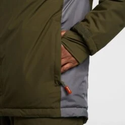 TRAKKER Men's 3 Piece Core Suit -Outdoor Equipment Sale go 403392 m