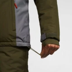 TRAKKER Men's 3 Piece Core Suit -Outdoor Equipment Sale go 403392 n