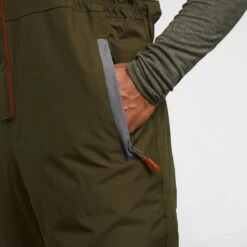 TRAKKER Men's 3 Piece Core Suit -Outdoor Equipment Sale go 403392 p