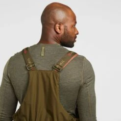 TRAKKER Men's 3 Piece Core Suit -Outdoor Equipment Sale go 403392 q