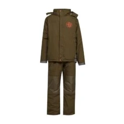 TRAKKER Men's 3 Piece Core Suit -Outdoor Equipment Sale go 403392 u