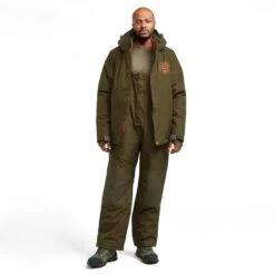 TRAKKER Men's 3 Piece Core Suit -Outdoor Equipment Sale go 403392 z
