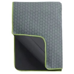 Coleman Universal Tent Carpet, Small (Fits 4 Person Tents) -Outdoor Equipment Sale go 409173 z