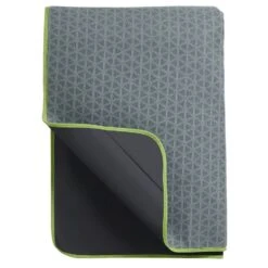 Coleman CM UNI CARPET -Outdoor Equipment Sale go 409174 z